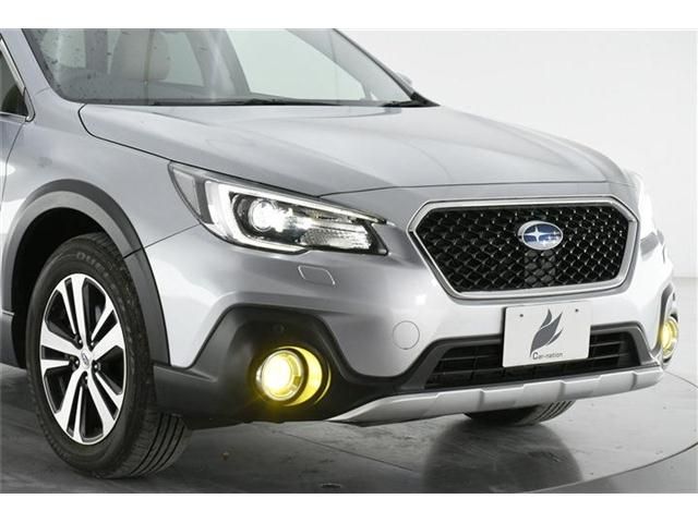 Subaru OUTBACK 2021-01 196719-2