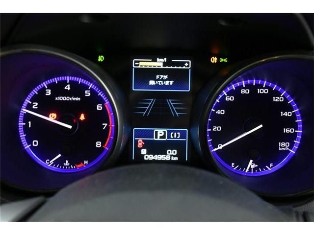 Subaru OUTBACK 2021-01 196719-9