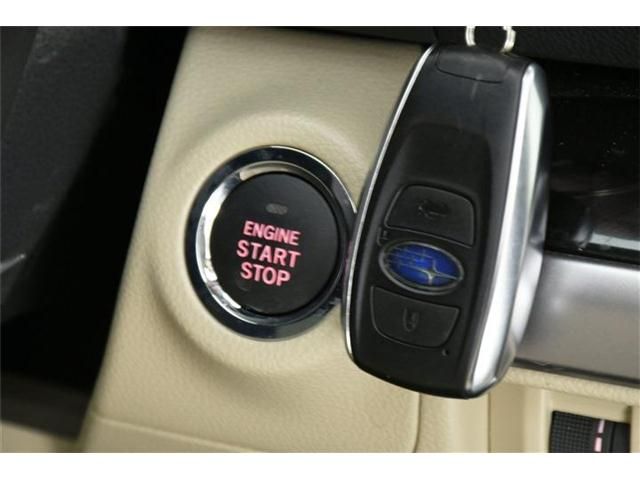 Subaru OUTBACK 2021-01 196719-8