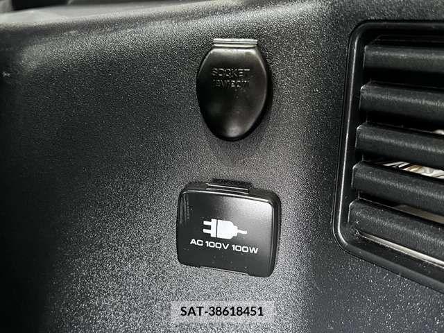 Mitsubishi PAJERO 2008-12 378280-6