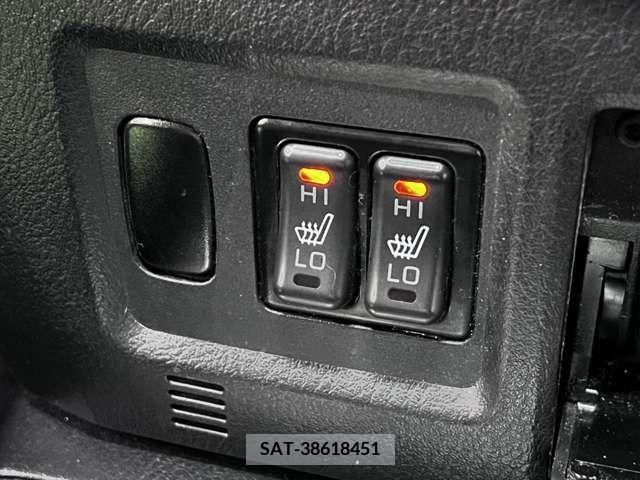 Mitsubishi PAJERO 2008-12 378280-5