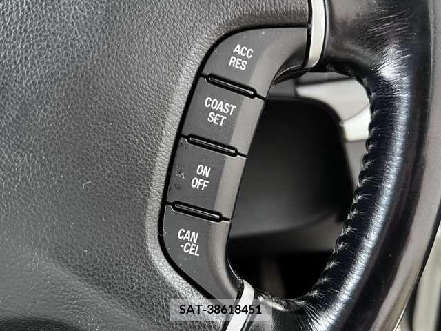 Mitsubishi PAJERO 2008-12 378280-4