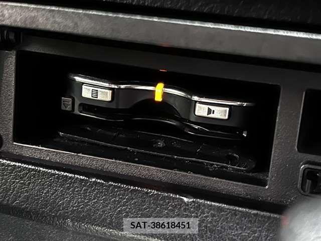 Mitsubishi PAJERO 2008-12 378280-18
