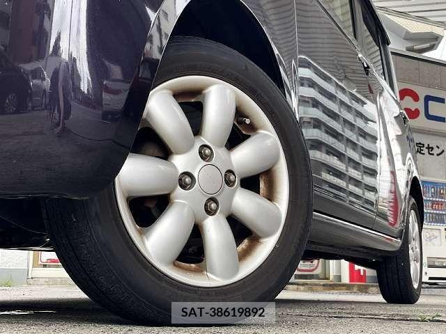 Suzuki LAPIN 2013-01 305574-3