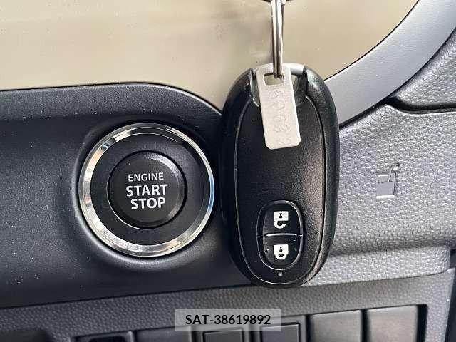Suzuki LAPIN 2013-01 305574-5