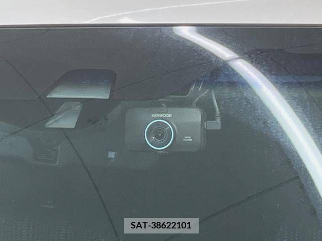 Honda VEZEL 2016-02 376285-4