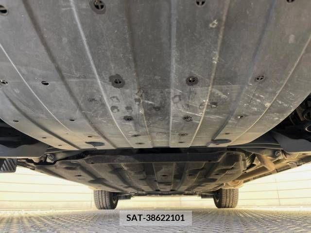 Honda VEZEL 2016-02 376285-19