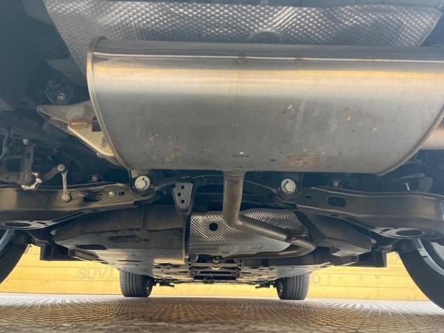 Toyota C-HR 2018-11 28858-19
