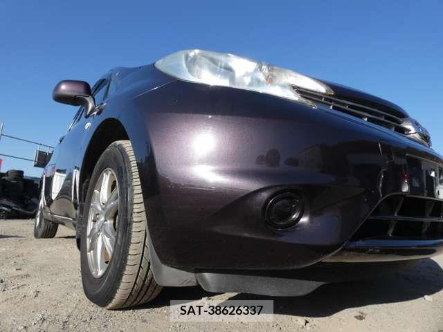 Nissan NOTE 2013-02 256846-18