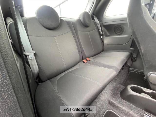 Abarth 595 2019-06 261427-9