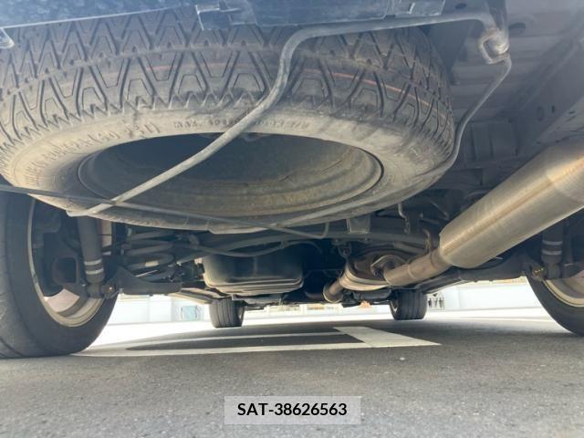 Toyota ALPHARD 2010-04 389060-4