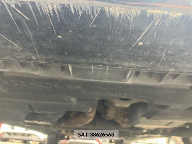 Toyota ALPHARD 2010-04 389060-3