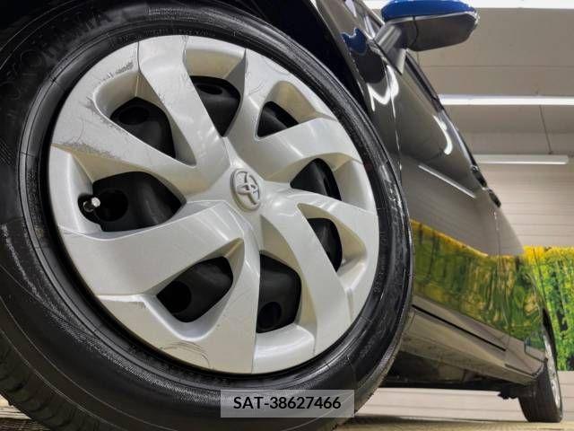 Toyota SIENTA 2015-10 298355-14