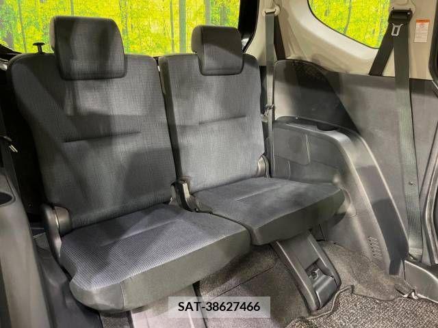 Toyota SIENTA 2015-10 298355-10