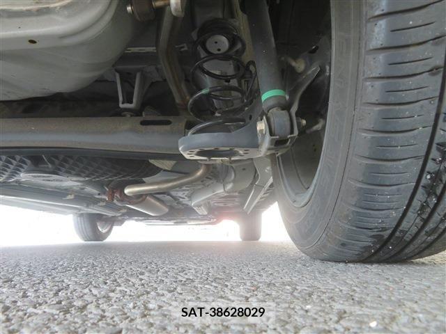 Toyota RAIZE 2021-01 354665-18