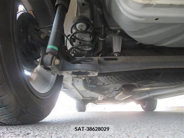 Toyota RAIZE 2021-01 354665-17