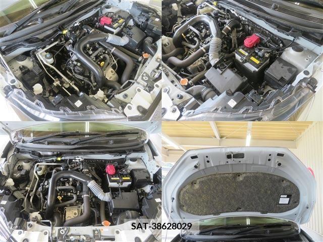 Toyota RAIZE 2021-01 354665-14