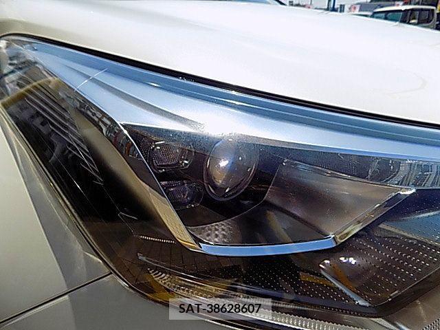 Toyota C-HR 2018-03 331238-25
