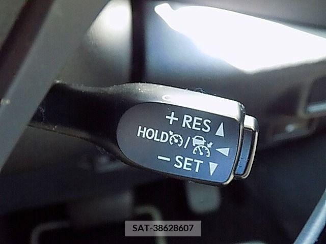 Toyota C-HR 2018-03 331238-16
