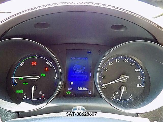 Toyota C-HR 2018-03 331238-7