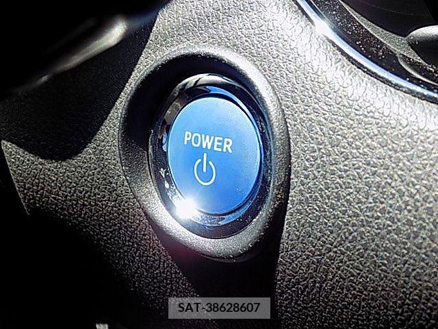 Toyota C-HR 2018-03 331238-10