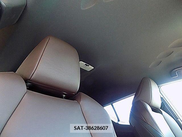 Toyota C-HR 2018-03 331238-21