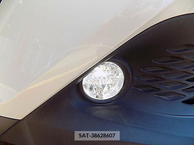 Toyota C-HR 2018-03 331238-26
