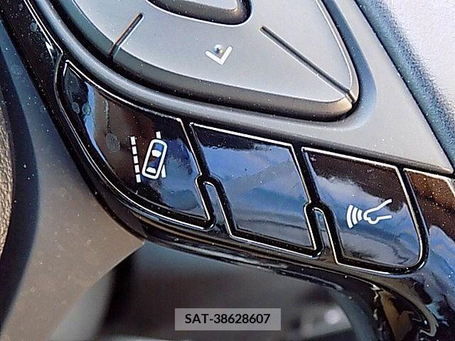 Toyota C-HR 2018-03 331238-11