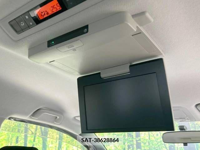 Toyota VOXY 2014-02 342219-2