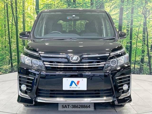 Toyota VOXY 2014-02 342219-15