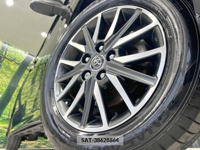 Toyota VOXY 2014-02 342219-14