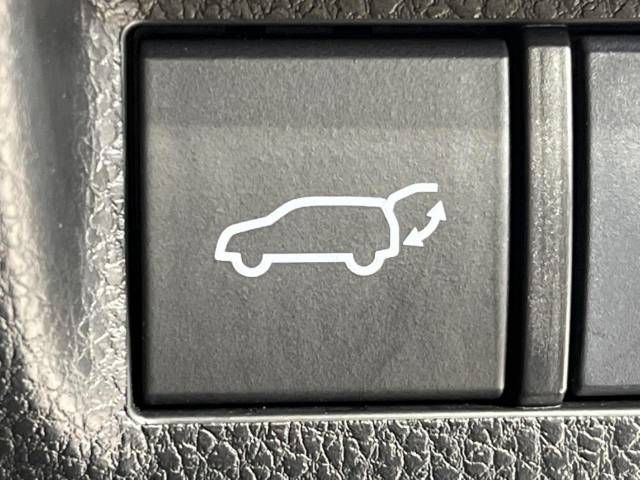 Toyota RAV4 2019-07 11887-6