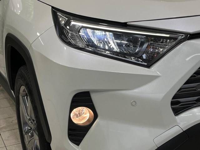 Toyota RAV4 2019-07 11887-12