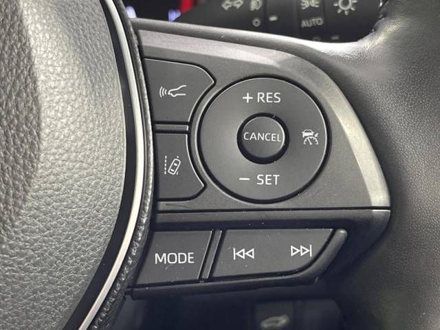 Toyota RAV4 2019-07 11887-5
