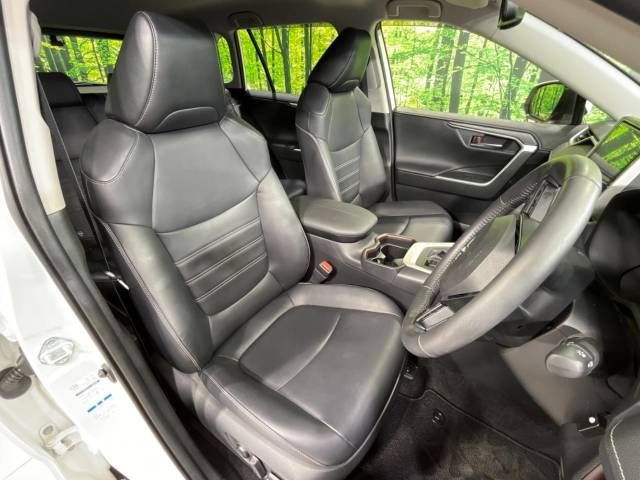 Toyota RAV4 2019-07 11887-8