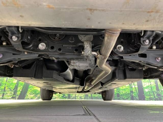 Toyota RAV4 2019-07 11887-19