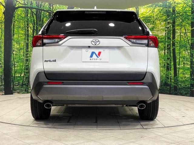 Toyota RAV4 2019-07 11887-15