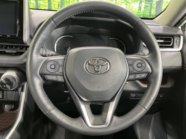 Toyota RAV4 2019-07 11887-11