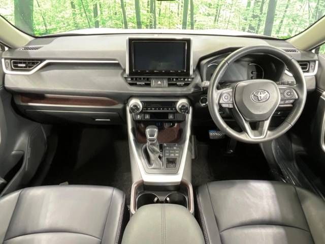 Toyota RAV4 2019-07 11887-1