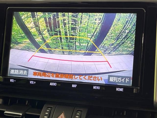 Toyota RAV4 2019-07 11887-4