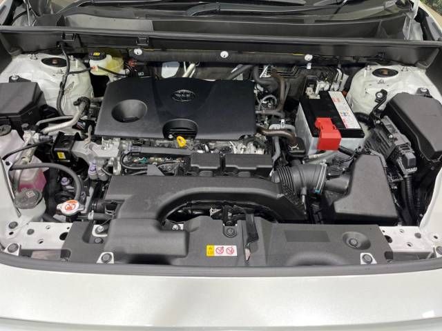 Toyota RAV4 2019-07 11887-18