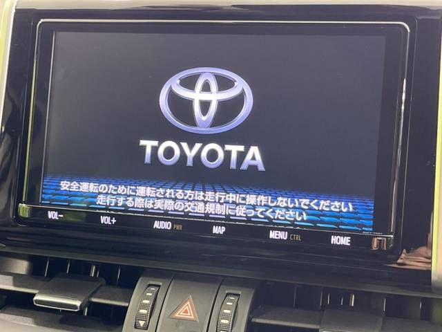 Toyota RAV4 2019-07 11887-3