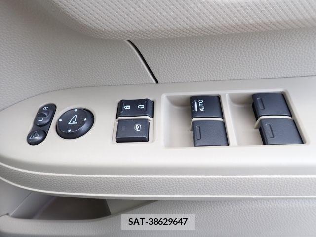 Honda N BOX 2021-01 333830-13