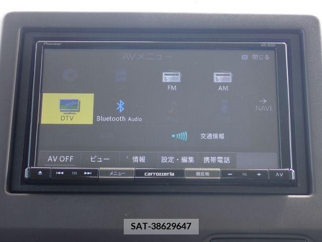 Honda N BOX 2021-01 333830-8
