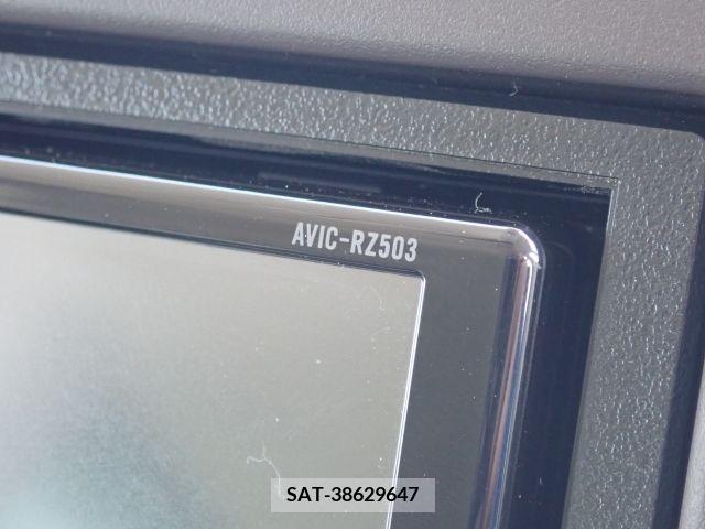 Honda N BOX 2021-01 333830-9