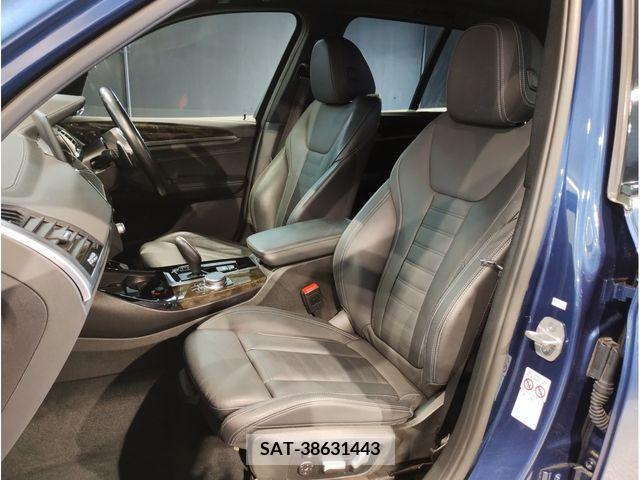 Bmw X3 2018-03 206637-2