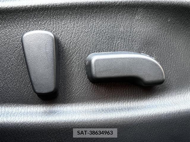 Mitsubishi I 2013-12 213900-17
