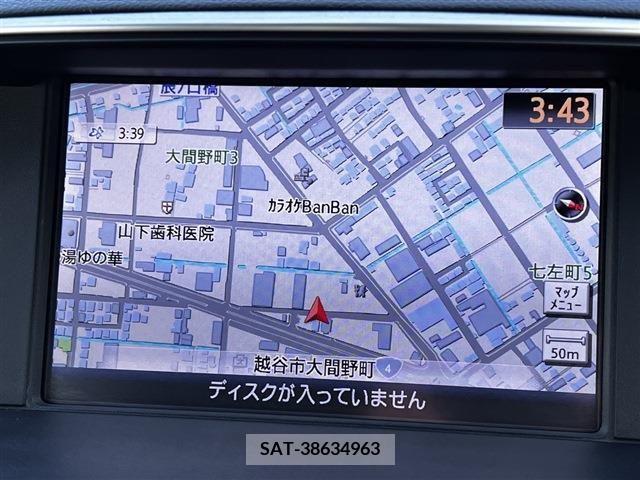 Mitsubishi I 2013-12 213900-14