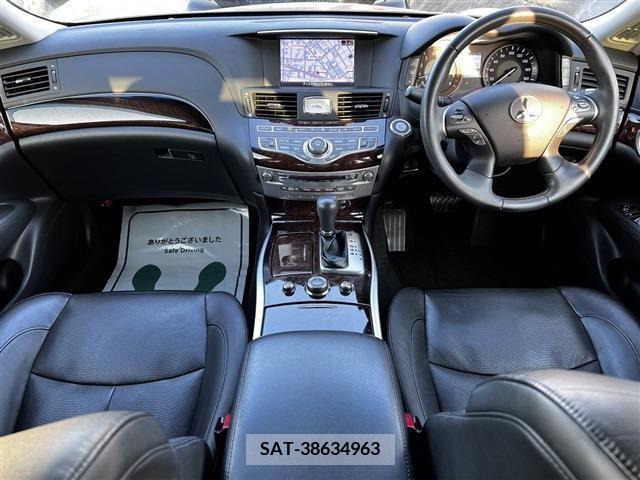 Mitsubishi I 2013-12 213900-11