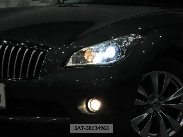 Mitsubishi I 2013-12 213900-8